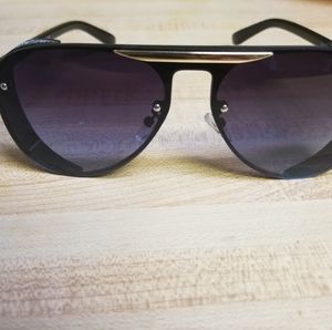 Jimmy Choo Sunglasses
